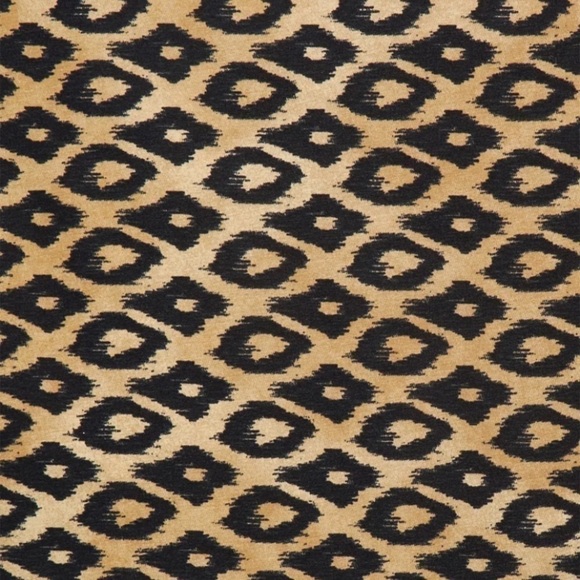 Scotch & Soda SZ MD LONG SLEEVED MOCK NECK - Picture 7 of 8